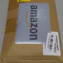 6 Bundles Artificial Fall Flowers for Outdoors Fake Plants Garden Home Fall Decor,UV Resistant Realistic Silk Faux Autumn Flower Indoor Outside Front Porch Patio Balcony Yard Farmhouse(Orange)