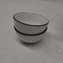 TTU Gallery 12Pc Burke Dinnerware Set