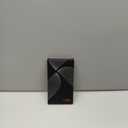 TORRAS for iPhone 17 Pro Case Crystal Clear, Ultra-Thin, 2025 Upgraded Non-Yellowing, Military-Grade Protection, Transparent Slim Case for iPhone 17 Pro Phone Case, Soft, Anti-Scratch, Clear