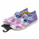 Everest 
Aqua Shoes for Kids,  Seahorse , Size 11 For Kids