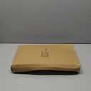 Christmas Yard Sign Decorations Outdoor with LED Lights Christmas Nutcracker Yard Signs with Metal Stakes for Xmas Holiday Party Lawn Sign Garden Decor Xmas Outdoor Yard Signs