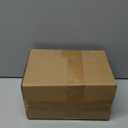 ZINHO 60 Branches Wisteria Hanging Flowers, Artificial White Wisteria Flowers Garland for Wedding Arch Ceremony Party Garden Home Backdrop Decor