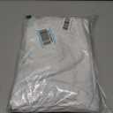 10ftx10ft Sequin Silver Backdrop Curtain Panels for Parties, Wrinkle Free Thick Glitter Sparking Photo Backdrop Drapes, 2 Panels 5x10ft Shimmer Back Drop Cloth for Wedding Birthday Photography