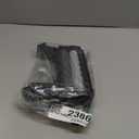iRobot Roomba Cleaning Head Module for Roomba i Series and e6