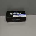 drumeo QuietKick Double