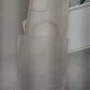 SUPFINE Magnetic for iPhone 15 Plus Case & iPhone 14 Plus Case(Compatible with MagSafe)(Military Grade Drop Protection) Slim Translucent Shockproof with Anti-Fingerprint Phone Case,Antique White