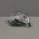 Mug Warmer Cordless 180 Min Battery Life - 10000mAh Portable Charger, Wireless Coffee Cup Warmer for Desk, 3 Temp Settings, Smart Candle Heat Plate for Home, Office, Travel, Camping & Gifts for Men (Black)