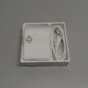 USB C Charger 200W USB C Charger Block,Upgraded GaN III 8-Port Fast Charging Station Hub,PD 65W Laptop Charging Adapter Compatible with MacBook Pro/Air,DELL,Steam Deck,iPhone 16/15/14,Galaxy S23/22