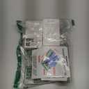 QIACHIP DC 12V Relay Remote Switch Wireless RF Remote Control Switch 4 Channel Module 433Mhz Transmitter Receiver Kit Universal Remote Controller for Lights Fan Garage Door Opener Gate Car