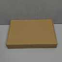 Livresse Wedding Guest Book – Cloth Hardcover Guest Book for Wedding Reception, 160 Pages Polaroid Guestbook with Photo Corners, Elegant Blank Guest Book for Engagement Party and Wedding Theme. Pack 2