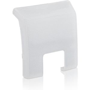 Roof Dome Lamp Cover Lens 87834-89102 for Toyota 4Runner Pickup 1984-1988, Dome Light Lens Cover