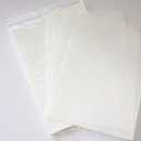 Printable Edible Wafer Paper Sheets from paper2eat (Standard (0.30 mm - 50 sheets))