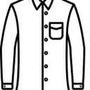 Legendary Whitetails Men's Buck Camp Flannel Shirt Long Sleeve Button Down 100% Cotton, Size: L