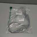 8X to 2*  4X,- 74Pin to 2*- 36Pin Cable 80cm(Broadcom MPN 05-60003-00)