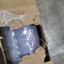 Hybrid Mattress, Medium Firm with Memory Foam for Pressure Relief & Spinal Alignment - Supportive Without Sinkage, Superior Zoned Support, Extra Lumbar Support (12 Inch, Full)