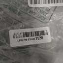 WOPITUES Floating Shelves with Gold Metal Guardrail, Shelves for Wall Decor Set of 3, Wall Shelves for Bedroom, Bathroom, Kitchen, Living Room, Plants, Picture Frames, Art Black and Gold