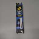 Black Flag BB-15WHT 15-Watt Replacement Bulb