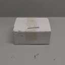 X AUTOHAUX 11127809512 11127803790 PVC Engine Crankcase Vent Valve for BMW 3 5 6 X3 X5 X6 Series E90 E91 E92 E60 E61 E63 E64 E70 E71 E83 2003-2014