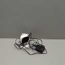 TP-Link Tapo 1080P Indoor Security Camera for Baby Monitor, Dog Camera w/Motion Detection, 2-Way Audio Siren, Night Vision, Cloud & SD Card Storage, Works w/Alexa & Google Home (Tapo C100)