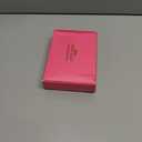 GOO GOO Clip in Hair Extensions Real Human Hair, Remy Human Hair Extensions Clip ins for Women, Natural Human Hair, 12inch 85g 7Pcs, #1B Natural Black