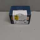 Linkind A19 LED Light Bulbs Dimmable, 40 Watt Equivalent, E26 Base, 2700K Soft White, 5W 450 Lumens CRI80+, 120V, UL Listed FCC Certified, LED Lights for Bedroom Living Room Home Office, 6 Packs