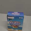 ArtCreativity Toy Boats for Water Play, (4 Pack), Pool Toys for Toddlers 3-5, Floating Toddler Pool Toys, Plastic Sailing Toy Boats for Bathtub, Summer Beach Play, Cute Party Favors for Boys & Girls