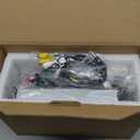 Car Radio Upgrade for Dodge Charger 2011-2014, Dodge Journey 2011-2020, Chrysler 300/300C 2011-2014, Touchscreen Car Stereo,Wireless CarPlay Android Auto Bluetooth 5GWiFi (Only Fit 8.4inch Screen)