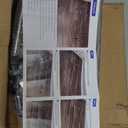 Arch Backdrop Stand,7x5 FT Metal Wedding Square Backdrop Stand for Ceremony Square Stainless Steel Backdrop Stand for Parties,Wedding,Birthday,Anniversary,Baby Shower,Garden Decoratip