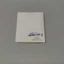 24 Pack Garden Stakes, U-Shaped Tent Stakes, Galvanized Landscape Staples, Ground Stakes, for Landscaping Securing Weed Barrier Fabric, Irrigation Tubing, Holding Fence, Tarpaulin