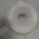 Momcozy M5 Hands-Free Wearable Breast Pump, Double-Sealed Flange for Baby-Like Comfort, 3 Modes & 9 Suction Levels, Portable Electric Pump  24mm, 2-Pack Cozy Red