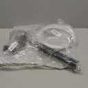 UBeesize 12'' RGB Selfie Ring Light with 62’’ Tripod Stand for Video Recording＆Live Streaming(YouTube, Instagram, TIK Tok), Compatible with Phones, Cameras and Webcams