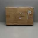 Incubator for Puppies, Kitten Incubator, Puppy Incubator with Pad, Whelping Collars, Puppy Feeding Tube, 6 Charts for Pet's Information Recording