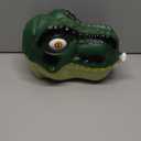 Dinosaur Toys for Kids 3-5,45PCS Realistic Jurassic Dinosaurs Figures with Eggs&Trees&Fence Playset to Create a Dino World,Educational Figures, Great Gift for Toddler Boys & Girls