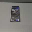 SMARTDEVIL 2PACK for iPhone 16 Pro Privacy Screen Protector Anti-Glare Tempered Glass [True 28Anti Spy] [9H Hardness] [Auto Dust-Elimination Install] [Bubble Free]