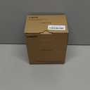 VTech Cordless Phone System, 2 Handset Landline Phones with Caller ID/Call Waiting, Full Duplex Speakerphone, Illuminated Keypad, ECO Mode, Wall Mountable - CS6919-2R