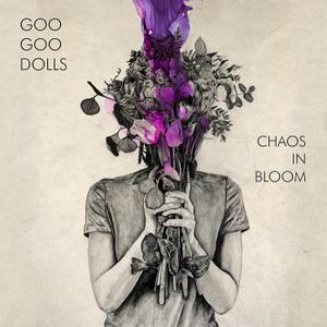 Chaos In Bloom, Vinyl