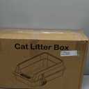 VOLPONE Corner Shower Caddy Suction Cup Shower Shelf Corner No Drilling Bathroom Shower Organizer Storage Rack Adhesive with Towel Bar Hooks (2-Pack, Ivory)