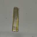 Set of 2 HSS Blades 3/32" x 5/8" x 5" for Lathe Parting Cut Off Blade