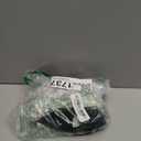 10yr Bday Son Boy Funny 2016 10th 10 Year Old Birthday T-Shirt, S