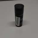 Toppik Hair Building Fibers, Fill In Fine or Thinning Hair Instantly Thicker, Fuller Looking Hair 9 Shades,4 size options