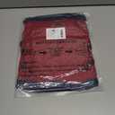 Winter Beanie Hats Scarf Gloves Set Thick Warm Slouchy Beanies Hat Knit Skull Cap Neck Warmer for Men Women