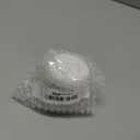 Aromasong 100% Pure Dead Sea Mud Mask - 5 Minute Mask - No Ingredients Added - for Face & Skincare - Blackhead Remover - Anti-aging - Pore Minimizer