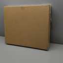 Purple Ultimate Seat Cushion | Pressure Reducing Grid Designed for Ultimate Comfort | Designed for Gaming | Made in The USA