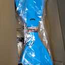 Razor Hovertrax Prizma Hoverboard with LED Lights, UL2272 Certified SelfBalancing Hoverboard Scooter, Prismatic Color, for Kids Age 8+