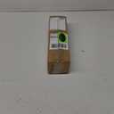 10 Pieces Pens Set