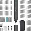 Ultrasonic Cutter Knife,40kHz Vibration & 40W,2in1 Ultrasonic Cutter & Polisher,Auto Power Adjustment,3 Cutting Powers For 3D Printing,Model Mods & DIY