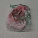 Cute Crossbody Bag Wallet Kawaii Phone Purse Coin Wallets Gift for Girls Women