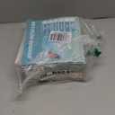 altoance Neck Massager 2026 Deep Tissue Massage with Heating and Vibration Neck massager3D deep Tissue Massage for Shoulder and Back, Portable Cordless with TypeC Charge,Home Office Car Use