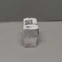 Sonix x Care Bears Peekers - Adhesive Decoration - Blind Box - Includes Grumpy, Cheer, Sweet Dreams, or Funshine