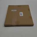 2-Pack for Allure Range Hood Filter 11-3/4" x 14-1/4" for B-roan Range Hood 30-Inch wide QS Series Replaces BPS2FA30 99010299 99010305 AP3378953 Filter by AMI PARTS